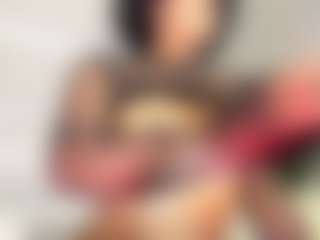 Apotheosiss's Live Sex Cam Show