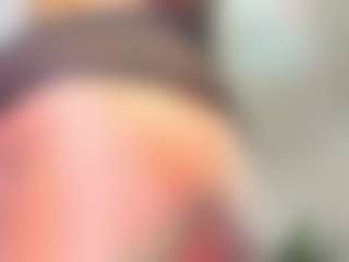 Apotheosiss's Live Sex Cam Show