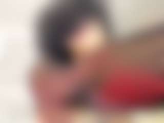 Apotheosiss's Live Sex Cam Show