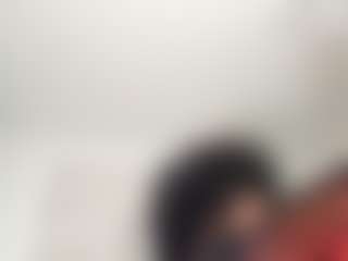 Apotheosiss's Live Sex Cam Show