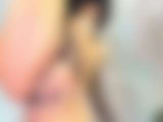 Apotheosiss's Live Sex Cam Show