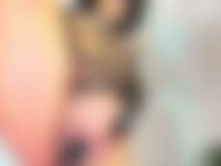 Apotheosiss's Live Sex Cam Show