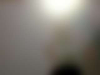 Apotheosiss's Live Sex Cam Show