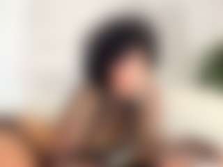 Live cam show with Apotheosiss - Brown Eyes Big Tits on Camsoda