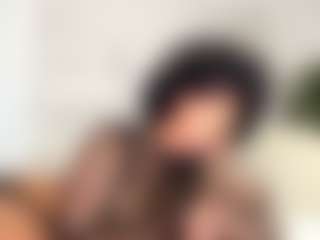 Apotheosiss's Live Sex Cam Show