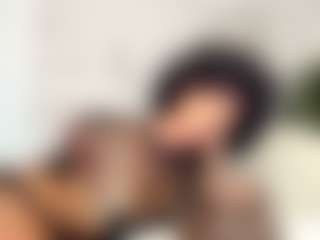 Apotheosiss's Live Sex Cam Show
