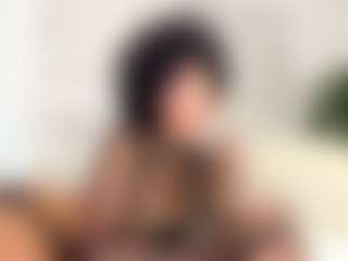 Apotheosiss's Live Sex Cam Show