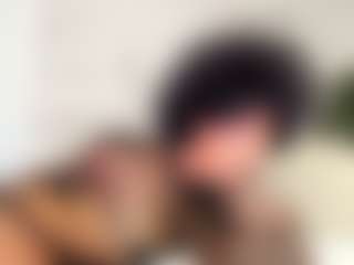 Apotheosiss's Live Sex Cam Show