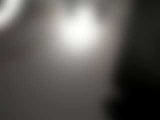 Apotheosiss's Live Sex Cam Show