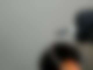 Live cam show with Apotheosiss - Foot Fetish on camwithhim.com