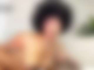 Apotheosiss's Live Sex Cam Show