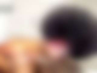 Apotheosiss's Live Sex Cam Show