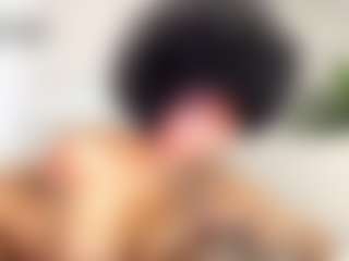 Apotheosiss's Live Sex Cam Show