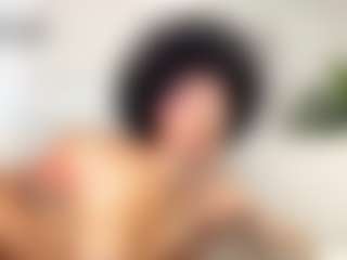 Apotheosiss's Live Sex Cam Show