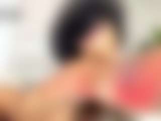 Apotheosiss's Live Sex Cam Show