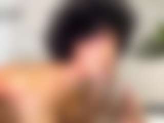 Apotheosiss's Live Sex Cam Show