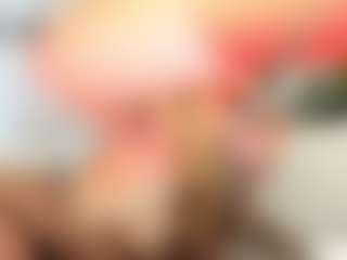 Apotheosiss's Live Sex Cam Show