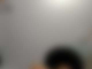 Apotheosiss's Live Sex Cam Show