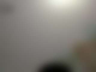 Apotheosiss's Live Sex Cam Show