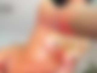 Apotheosiss's Live Sex Cam Show