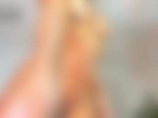 Apotheosiss's Live Sex Cam Show