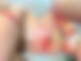 Apotheosiss's Live Sex Cam Show