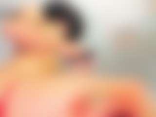 Apotheosiss's Live Sex Cam Show