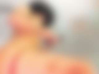 Apotheosiss's Live Sex Cam Show