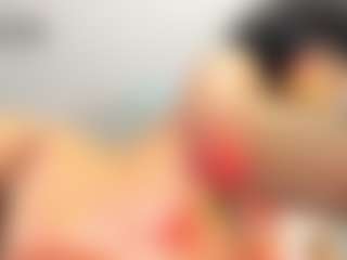 Apotheosiss's Live Sex Cam Show
