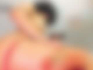 Apotheosiss's Live Sex Cam Show