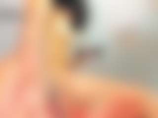 Apotheosiss's Live Sex Cam Show