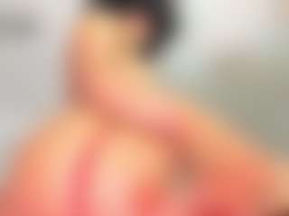 Live cam show with Apotheosiss - Shaved Pussy Toys on Camsoda