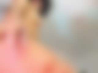 Apotheosiss's Live Sex Cam Show
