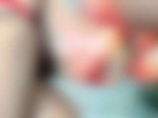 Apotheosiss's Live Sex Cam Show