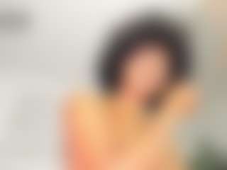 Apotheosiss's Live Sex Cam Show