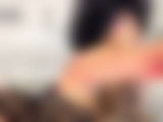 Apotheosiss's Live Sex Cam Show