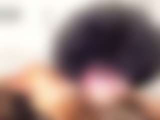 Apotheosiss's Live Sex Cam Show