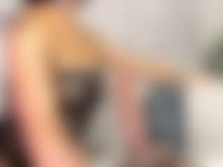 Apotheosiss's Live Sex Cam Show