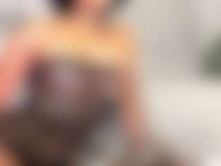 Apotheosiss's Live Sex Cam Show