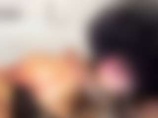 Apotheosiss's Live Sex Cam Show