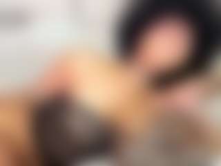Apotheosiss's Live Sex Cam Show