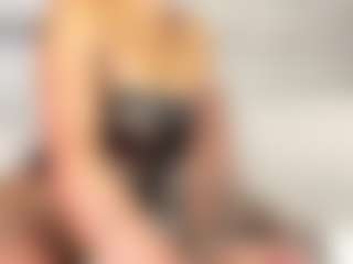 Apotheosiss's Live Sex Cam Show