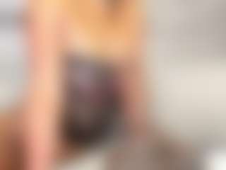 Apotheosiss's Live Sex Cam Show