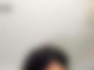 Apotheosiss's Live Sex Cam Show