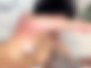 Apotheosiss's Live Sex Cam Show