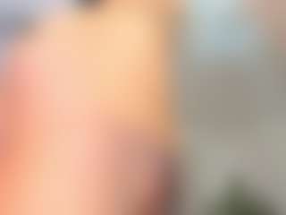 Live cam show with Apotheosiss - Drinking on nudelive.tv