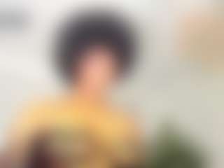 Live cam show with Apotheosiss - Latina on Fling VIP Chat | colombia