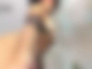 Apotheosiss's Live Sex Cam Show