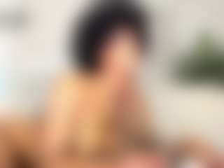 Apotheosiss's Live Sex Cam Show