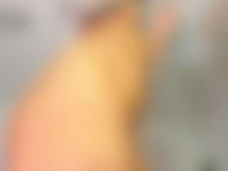 Apotheosiss's Live Sex Cam Show